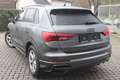 Audi Q3 1.5 TFSI S-LINE BLACK PACK - 55.000KM - 2021 Gris - thumbnail 7