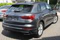Audi Q3 1.5 TFSI S-LINE - 55.000KM - 2021 Gris - thumbnail 4