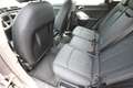 Audi Q3 1.5 TFSI S-LINE - 55.000KM - 2021 Gris - thumbnail 7