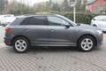 Audi Q3 1.5 TFSI S-LINE BLACK PACK - 55.000KM - 2021 Gris - thumbnail 4