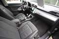 Audi Q3 1.5 TFSI S-LINE BLACK PACK - 55.000KM - 2021 Gris - thumbnail 16