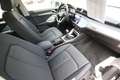 Audi Q3 1.5 TFSI S-LINE - 55.000KM - 2021 Gris - thumbnail 5