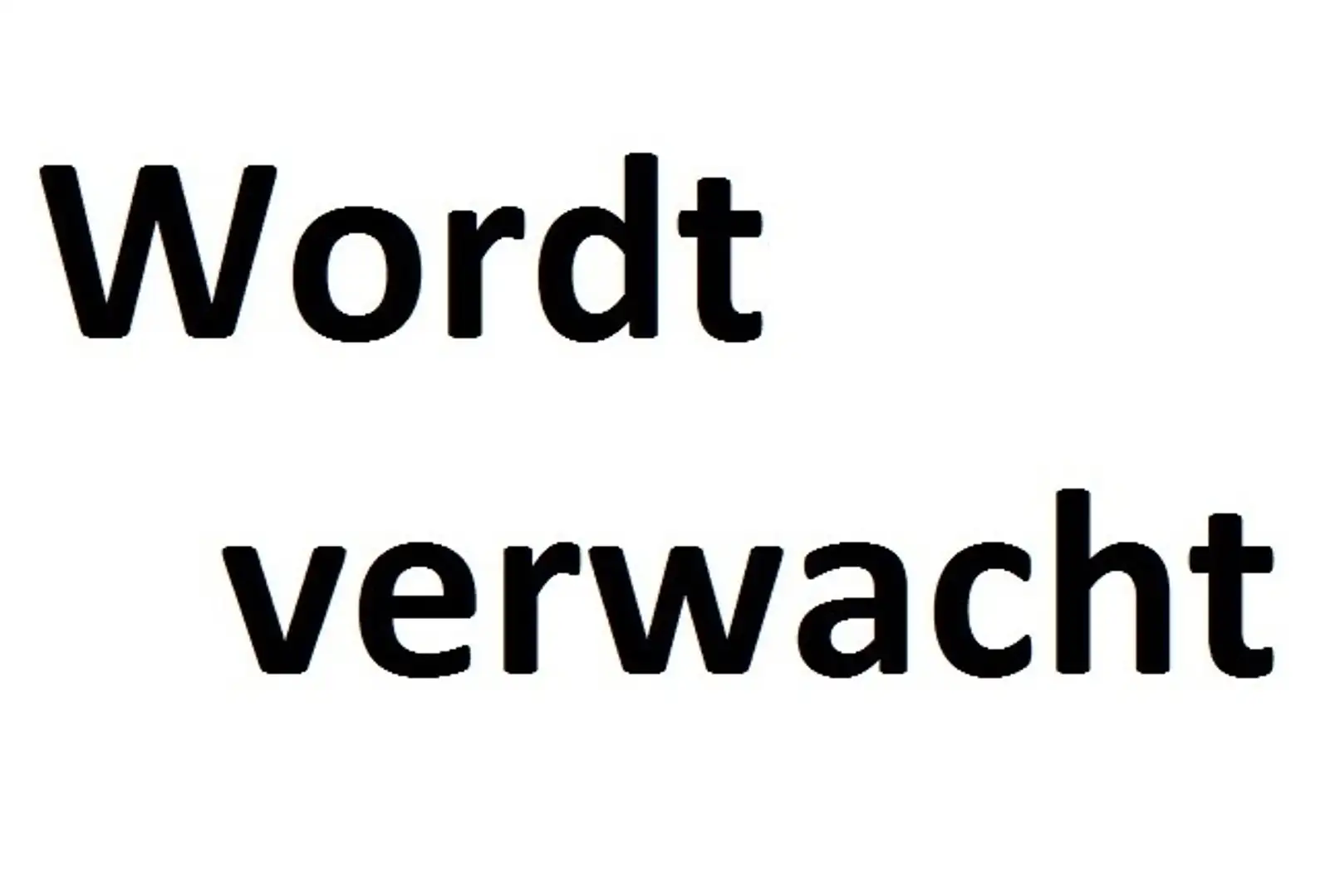 Audi Q3 1.5 TFSI S-LINE - 55.000KM - 2021 Gris - 1