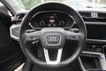 Audi Q3 1.5 TFSI S-LINE BLACK PACK - 55.000KM - 2021 Gris - thumbnail 10