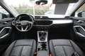 Audi Q3 1.5 TFSI S-LINE BLACK PACK - 55.000KM - 2021 Gris - thumbnail 13