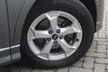 Audi Q3 1.5 TFSI S-LINE BLACK PACK - 55.000KM - 2021 Gris - thumbnail 3