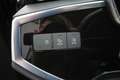 Audi Q3 1.5 TFSI S-LINE BLACK PACK - 55.000KM - 2021 Gris - thumbnail 12
