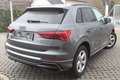 Audi Q3 1.5 TFSI S-LINE BLACK PACK - 55.000KM - 2021 Gris - thumbnail 2