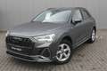Audi Q3 1.5 TFSI S-LINE BLACK PACK - 55.000KM - 2021 Gris - thumbnail 1