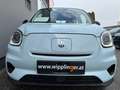Leapmotor T03 Elektro 36 kWh LP.: € € 21.490,00 Grau - thumbnail 4