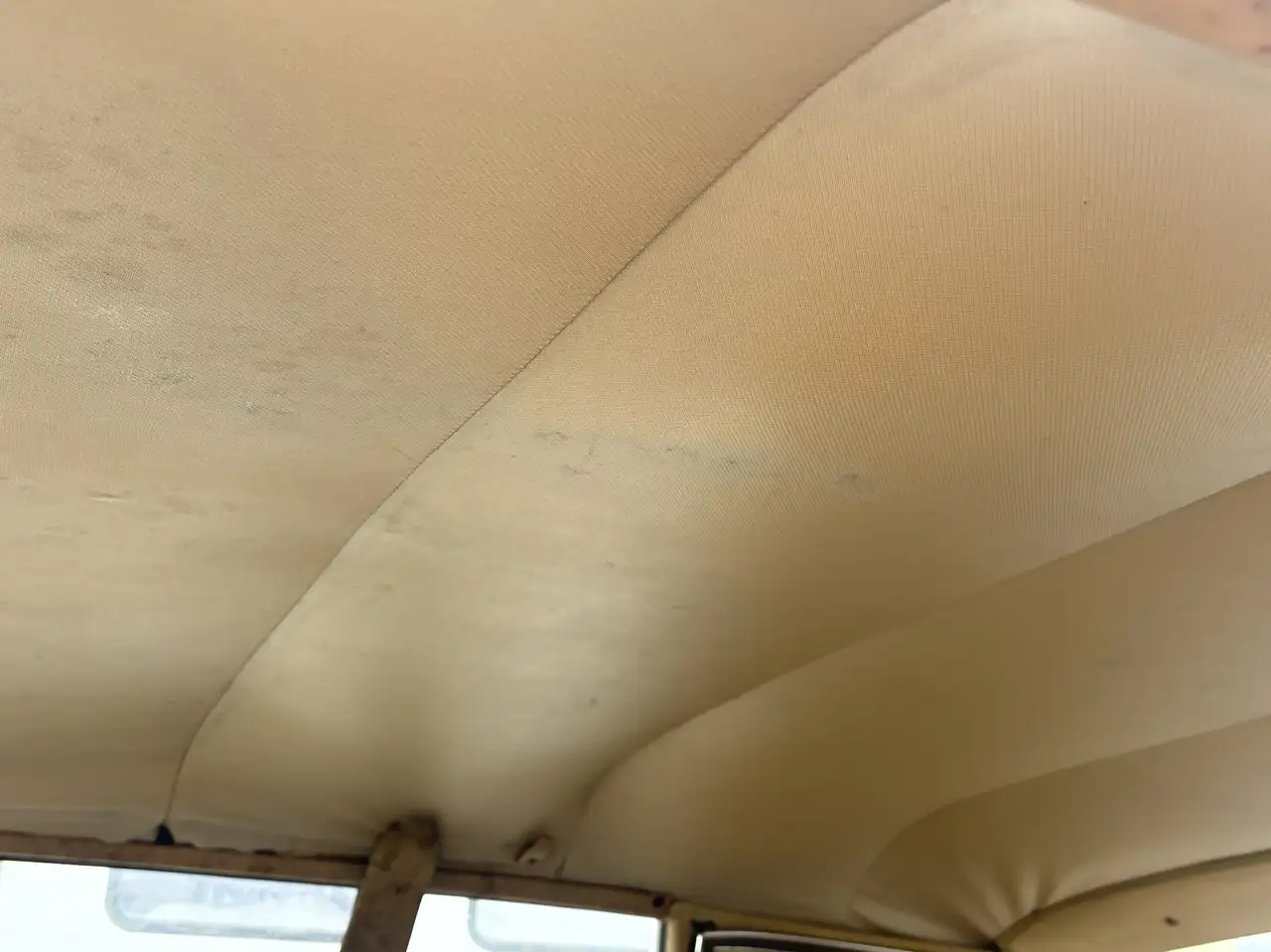 Chrysler Imperial 1974 | 440 BB | 727 AT | Mopar |, foto 9