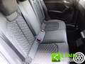 Audi A1 SPB 40 TFSI S tronic Identity Black S Line Bianco - thumbnail 10