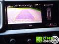 Audi A1 SPB 40 TFSI S tronic Identity Black S Line Bianco - thumbnail 14