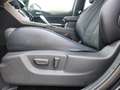Mitsubishi Eclipse Cross Eclipse Cross 2.4 PHEV 4WD Intense CVT Aut. Schwarz - thumbnail 21