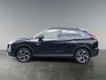 Mitsubishi Eclipse Cross Eclipse Cross 2.4 PHEV 4WD Intense CVT Aut. Schwarz - thumbnail 2