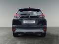 Mitsubishi Eclipse Cross Eclipse Cross 2.4 PHEV 4WD Intense CVT Aut. Schwarz - thumbnail 4
