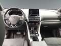 Mitsubishi Eclipse Cross Eclipse Cross 2.4 PHEV 4WD Intense CVT Aut. Schwarz - thumbnail 10