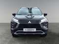 Mitsubishi Eclipse Cross Eclipse Cross 2.4 PHEV 4WD Intense CVT Aut. Schwarz - thumbnail 8