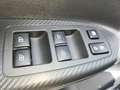 Mitsubishi Eclipse Cross Eclipse Cross 2.4 PHEV 4WD Intense CVT Aut. Schwarz - thumbnail 23