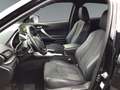 Mitsubishi Eclipse Cross Eclipse Cross 2.4 PHEV 4WD Intense CVT Aut. Schwarz - thumbnail 9