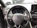 Mitsubishi Eclipse Cross Eclipse Cross 2.4 PHEV 4WD Intense CVT Aut. Schwarz - thumbnail 16