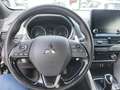 Mitsubishi Eclipse Cross Eclipse Cross 2.4 PHEV 4WD Intense CVT Aut. Schwarz - thumbnail 16