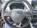 Mitsubishi Eclipse Cross Eclipse Cross 2.4 PHEV 4WD Intense CVT Aut. Schwarz - thumbnail 11