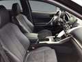 Mitsubishi Eclipse Cross Eclipse Cross 2.4 PHEV 4WD Intense CVT Aut. Schwarz - thumbnail 12