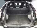 Mitsubishi Eclipse Cross Eclipse Cross 2.4 PHEV 4WD Intense CVT Aut. Schwarz - thumbnail 19
