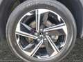 Mitsubishi Eclipse Cross Eclipse Cross 2.4 PHEV 4WD Intense CVT Aut. Schwarz - thumbnail 15