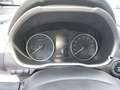 Mitsubishi Eclipse Cross Eclipse Cross 2.4 PHEV 4WD Intense CVT Aut. Schwarz - thumbnail 17