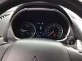 Mitsubishi Eclipse Cross Eclipse Cross 2.4 PHEV 4WD Intense CVT Aut. Schwarz - thumbnail 17