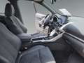 Mitsubishi Eclipse Cross Eclipse Cross 2.4 PHEV 4WD Intense CVT Aut. Schwarz - thumbnail 12