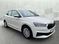 Skoda Fabia 1.0 TSI DSG *LED *NAVI *TEMPO *PDC *KLIMA * Weiß - thumbnail 3