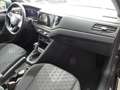 Volkswagen Taigo 1.5 TSI R-Line*4JahreGarantie* Grau - thumbnail 8
