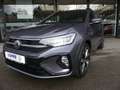 Volkswagen Taigo 1.5 TSI R-Line*4JahreGarantie* Grau - thumbnail 1
