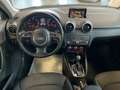 Audi A1 1.4 TDI S TRONIC ADMIRED Nero - thumbnail 9