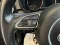 Audi A1 1.4 TDI S TRONIC ADMIRED Nero - thumbnail 12