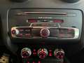 Audi A1 1.4 TDI S TRONIC ADMIRED Nero - thumbnail 13