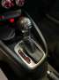 Audi A1 1.4 TDI S TRONIC ADMIRED Nero - thumbnail 11