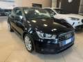 Audi A1 1.4 TDI S TRONIC ADMIRED Nero - thumbnail 3
