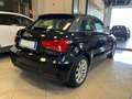 Audi A1 1.4 TDI S TRONIC ADMIRED Nero - thumbnail 4