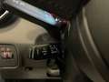 Audi A1 1.4 TDI S TRONIC ADMIRED Nero - thumbnail 15
