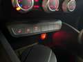 Audi A1 1.4 TDI S TRONIC ADMIRED Nero - thumbnail 14