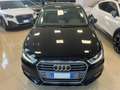 Audi A1 1.4 TDI S TRONIC ADMIRED Nero - thumbnail 2