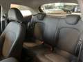 Audi A1 1.4 TDI S TRONIC ADMIRED Nero - thumbnail 8