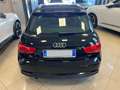 Audi A1 1.4 TDI S TRONIC ADMIRED Nero - thumbnail 5