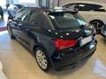 Audi A1 1.4 TDI S TRONIC ADMIRED Nero - thumbnail 6