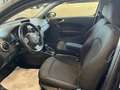 Audi A1 1.4 TDI S TRONIC ADMIRED Nero - thumbnail 7