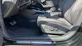 Audi RS3 Sportback, Keramik, ABT 460 PS, 5 J.Garantie Noir - thumbnail 11